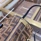 EI - Top Handbags FEI 151