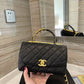 EI - Top Handbags CHL 056