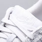 EI -CLOT white silk