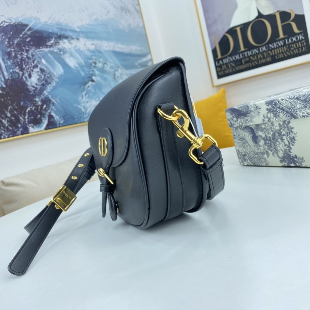 EI - Top Handbags DIR 076