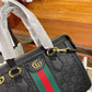 EI - Top Handbags GCI 275