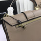 EI - Top Handbags SLY 059