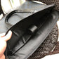 EI -New Arrival Bags BBR 044