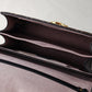 EI - Top Handbags FEI 071