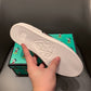 EI - GCI  Ace Embroidered CAT  SNEAKER 123