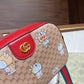 EI - Top Handbags GCI 240