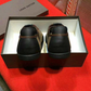 EI -New Arrival Luv Sneaker 066