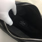 EI - Top Handbags LUV 006