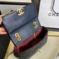 EI - Top Handbags CHL 125