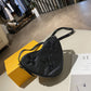 EI - Top Handbags LUV 989