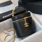 EI - Top Handbags CHL 062
