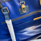 EI - Top Handbags LUV 460