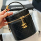 EI - Top Handbags CHL 140