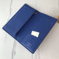 EI -New Wallets LUV 052
