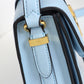 EI - Top Handbags LUV 443