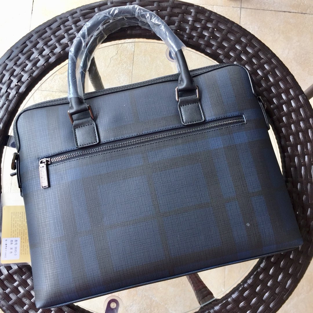 EI -New Arrival Bags BBR 015