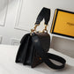 EI - Top Handbags FEI 071