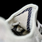 EI -Yzy 350 V2 Ash Pearl Sneaker