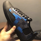 EI -New Arrival Luv Sneaker 045