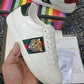 EI - GCI Ace Tiger  Sneaker 036