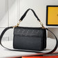 EI - Top Handbags FEI 070