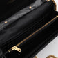 EI - Top Handbags SLY 074