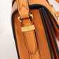 EI - Top Handbags LUV 446