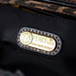EI - Top Handbags FEI 073