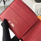 EI -New Wallets LUV 034