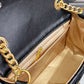 EI - Top Handbags CHL 051