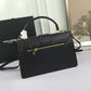 EI - Top Handbags SLY 061