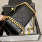 EI - Top Handbags CHL 051