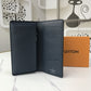 EI -New Wallets LUV 075