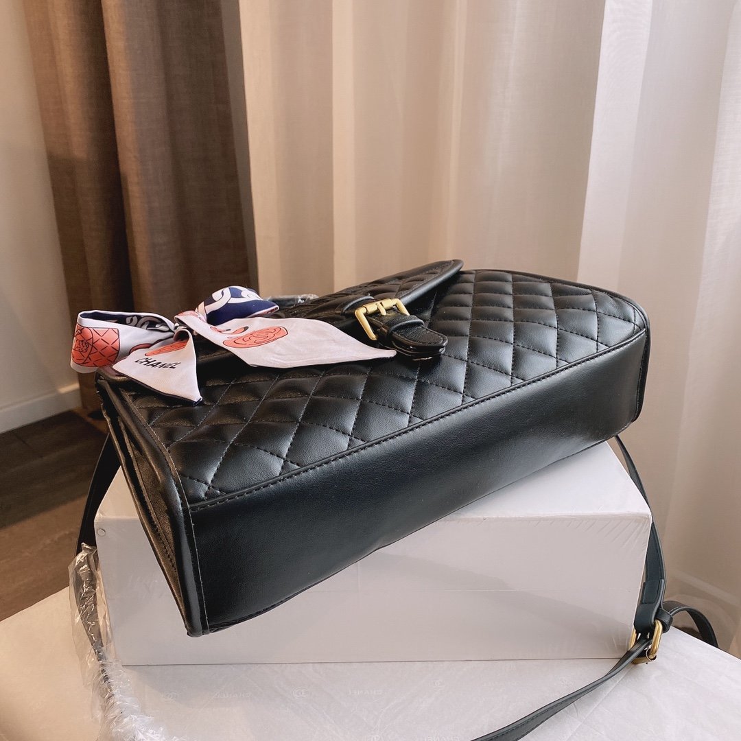 EI - Top Handbags CHL 068