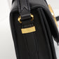 EI - Top Handbags LUV 445