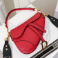 EI - Top Handbags DIR 169