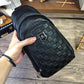 EI - Top Handbags LUV 170