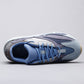 EI -Yzy 700 Carbon Blue Sneaker