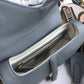 EI - Top Handbags DIR 105