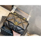 EI - Top Handbags CHL 137