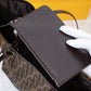 EI - Top Handbags FEI 028