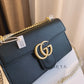 EI - Top Handbags GCI 244