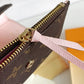 EI -New Wallets LUV 116