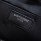 EI - Top Handbags SLY 107