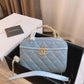 EI - Top Handbags CHL 147