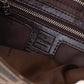 EI - Top Handbags FEI 021