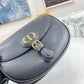 EI - Top Handbags DIR 076