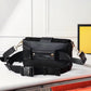 EI - Top Handbags FEI 069
