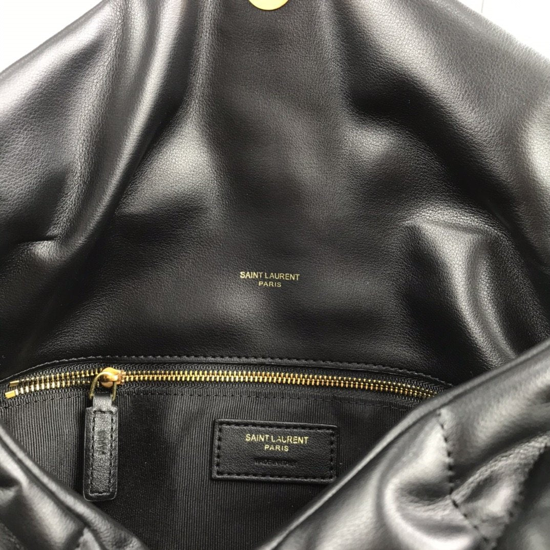 EI - Top Handbags SLY 031