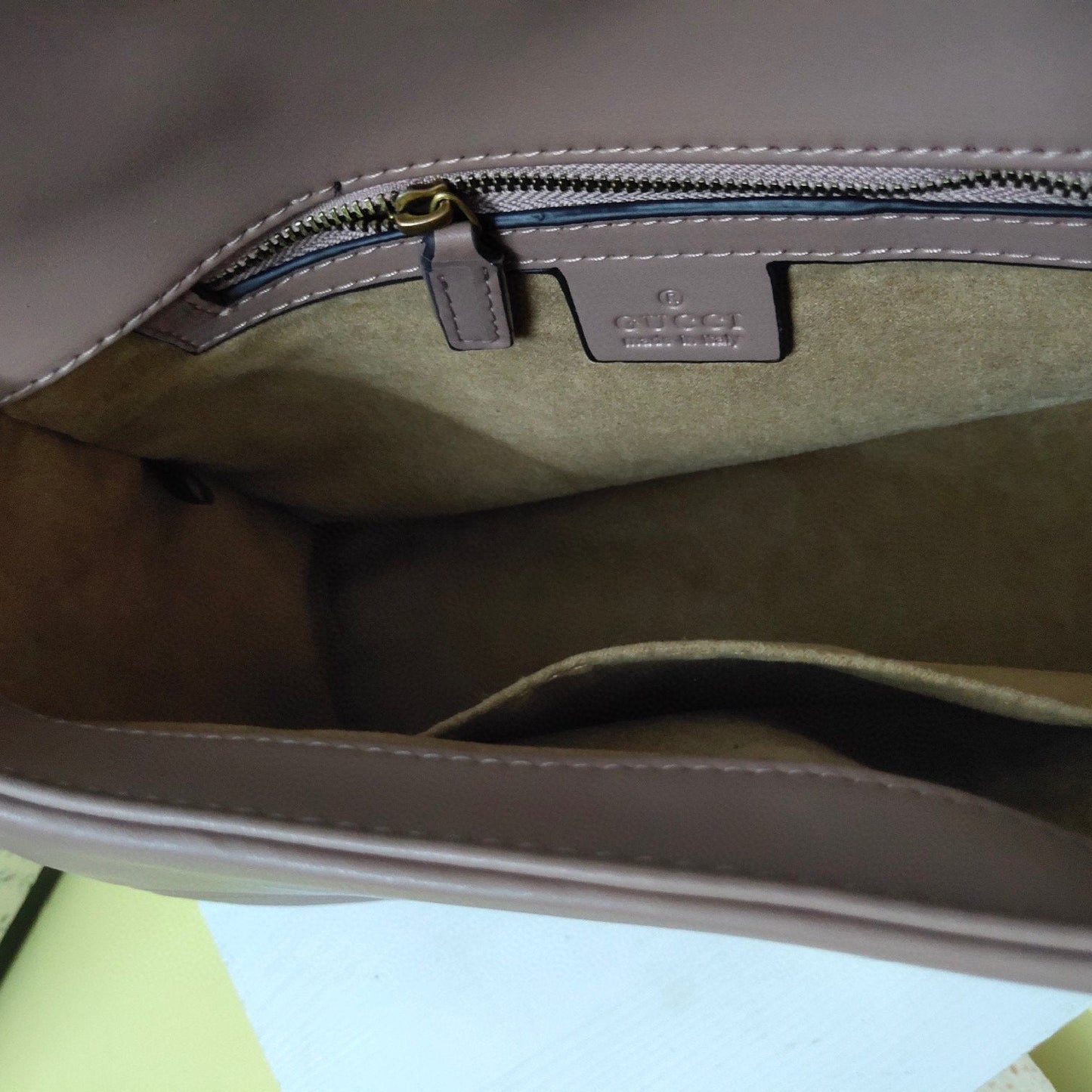 EI - Top Handbags GCI 039